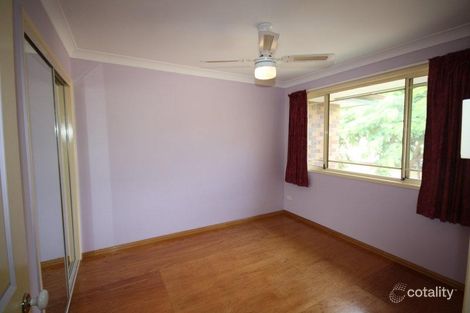 Property photo of 2/50-52 Pohlman Street Southport QLD 4215