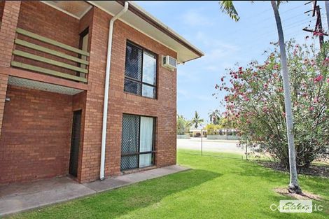 Property photo of 4/10 Victoria Highway Katherine South NT 0850