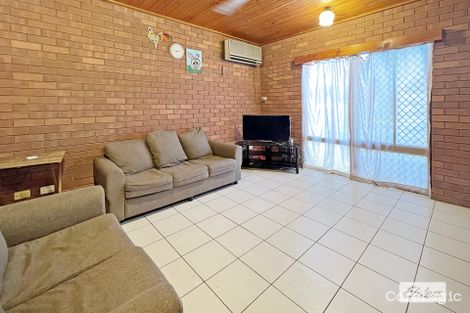 Property photo of 4/10 Victoria Highway Katherine South NT 0850