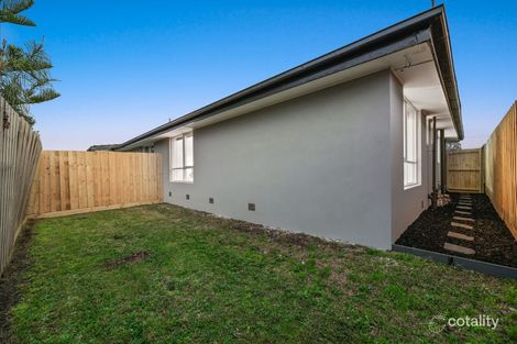 Property photo of 1/13 Crescent Street Noble Park VIC 3174