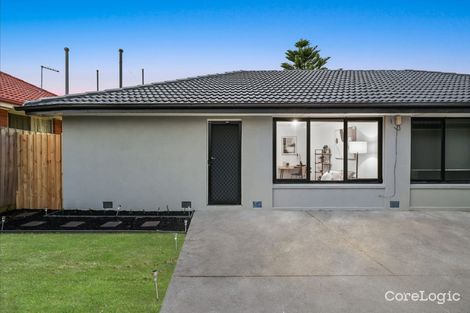 Property photo of 1/13 Crescent Street Noble Park VIC 3174