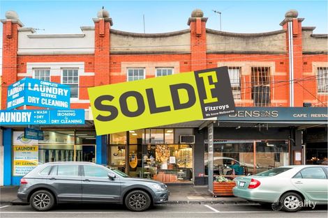 150 Martin St, Brighton, VIC 3186