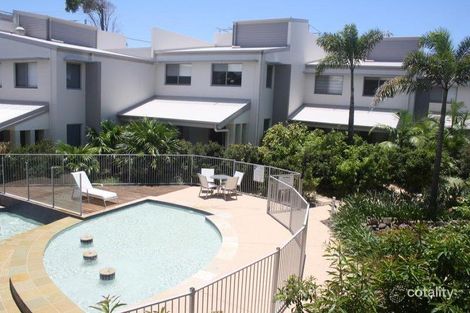 308/2 Margaret St, Coolum Beach, QLD 4573