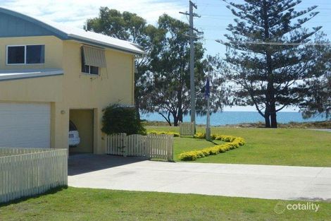 Property photo of 50 Esplanade Elliott Heads QLD 4670