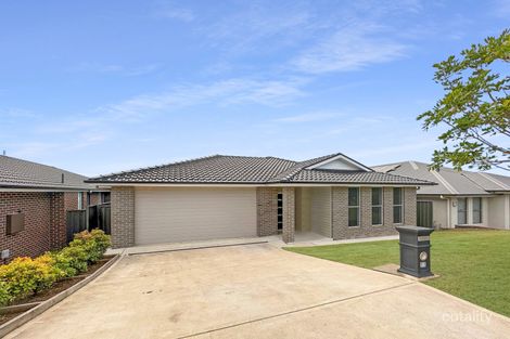 11 Armour Dr, Cameron Park, NSW 2285