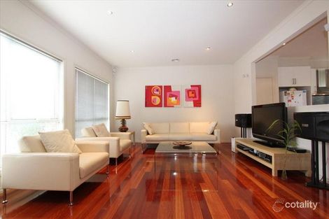 Property photo of 54 Joy Street Braybrook VIC 3019