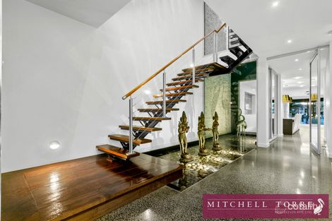 Property photo of 25 Admirals Quay Patterson Lakes VIC 3197