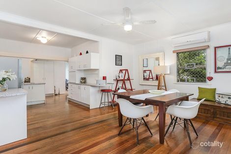 Property photo of 40 Ernest Street Labrador QLD 4215