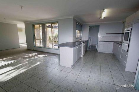Property photo of 36 Government Road Thornton NSW 2322