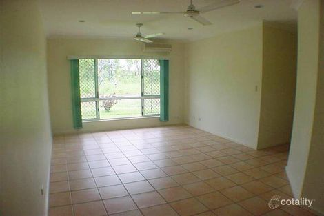 Property photo of 4 Sorrento Close Durack NT 0830