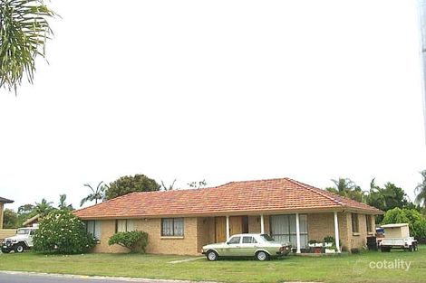 12 Anemone Ave, Hollywell, QLD 4216