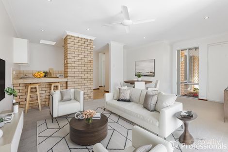 7/8 Falcon Ct, Willetton, WA 6155