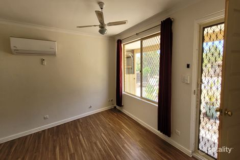 Property photo of 20 Mulberry Close Bouvard WA 6211