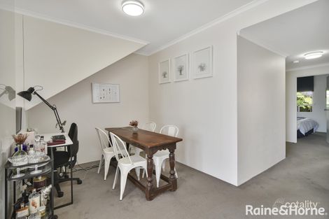 Property photo of 19/20 Dalleys Road Naremburn NSW 2065