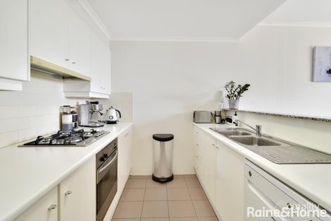 Property photo of 19/20 Dalleys Road Naremburn NSW 2065