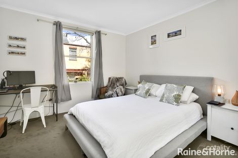 Property photo of 19/20 Dalleys Road Naremburn NSW 2065