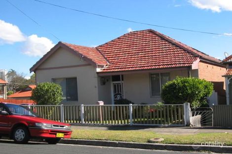 18 Glenmore St, Naremburn, NSW 2065