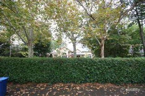 Property photo of 18 High Street Unley Park SA 5061