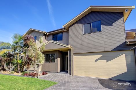 2a Payne Rd, East Corrimal, NSW 2518