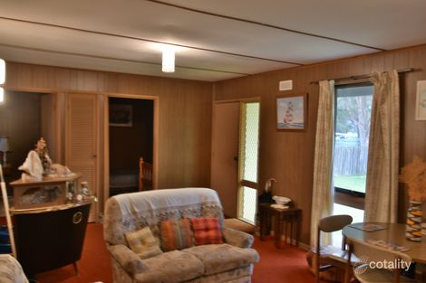 Property photo of 53 Stewart Street Port Welshpool VIC 3965