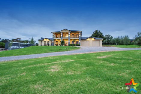 15 Hyne St, Lilydale, VIC 3140
