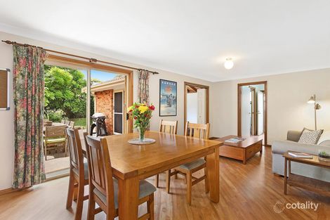 Property photo of 15 Phar Lap Close Casula NSW 2170