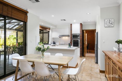 23 Park Valley Dr, Highbury, SA 5089