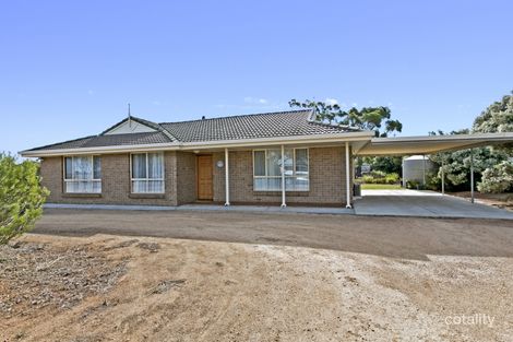 Property photo of 387 Collins Road Mallala SA 5502