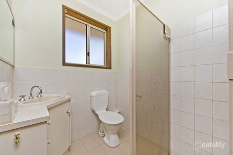 Property photo of 387 Collins Road Mallala SA 5502