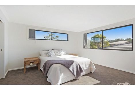 Property photo of 13/1 The Fairway Tura Beach NSW 2548