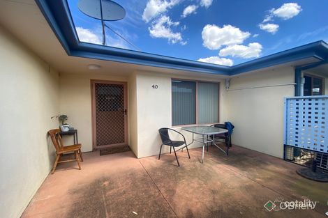 40/10-13 Harrison St, Wangaratta, VIC 3677