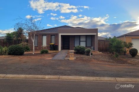 6 Dewar Cres, Maddingley, VIC 3340