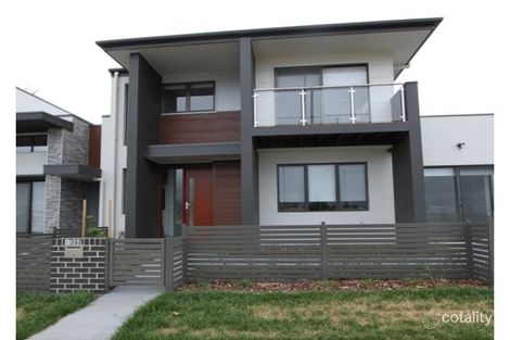 262 Gorman Dr, Googong, NSW 2620