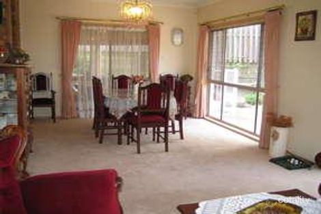 Property photo of 17 Hickory Place Calamvale QLD 4116
