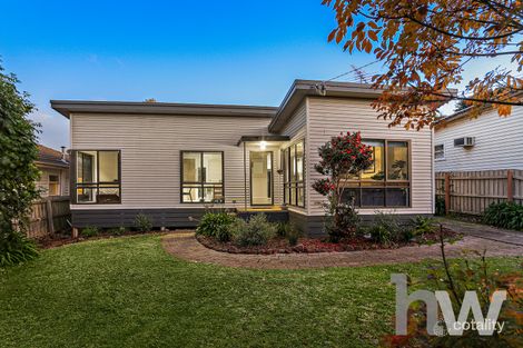 Property photo of 29 Kinlock Street Bell Post Hill VIC 3215