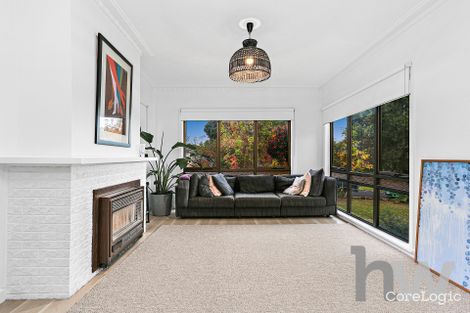 Property photo of 29 Kinlock Street Bell Post Hill VIC 3215