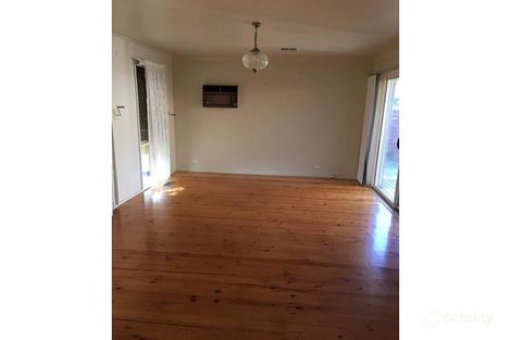 Property photo of 16 Jeanette Street Bayswater VIC 3153