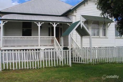 Property photo of 1 Guy Street Warwick QLD 4370