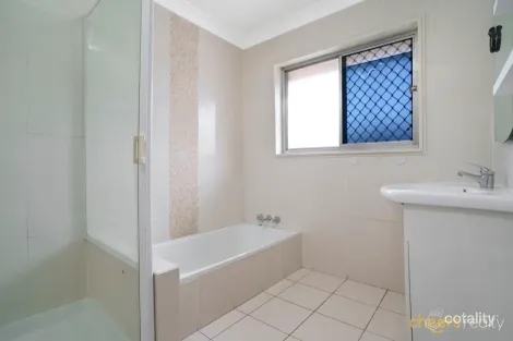 Property photo of 25 Springfield Street Macgregor QLD 4109