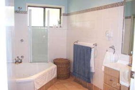 Property photo of 12 Lamrock Street Cobar NSW 2835