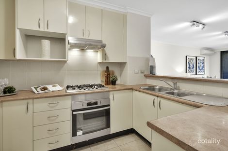 Property photo of 41/19-23 Herbert Street St Leonards NSW 2065