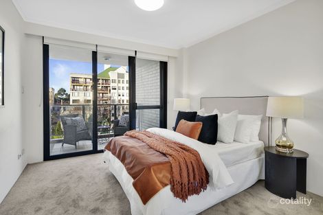 Property photo of 41/19-23 Herbert Street St Leonards NSW 2065