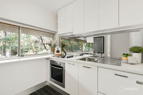 208/10 New Mclean St, Edgecliff, NSW 2027