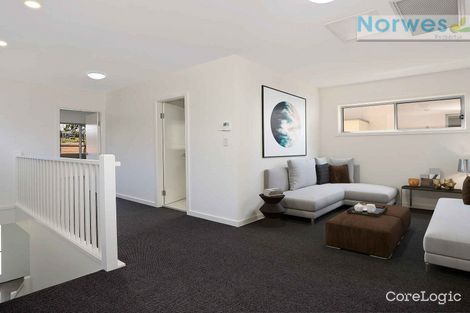 Property photo of 82 Fairway Drive Norwest NSW 2153
