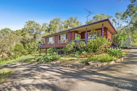45-47 Scarvell Pl, Kooralbyn, QLD 4285