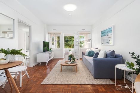 Property photo of 2/82 Birriga Road Bellevue Hill NSW 2023