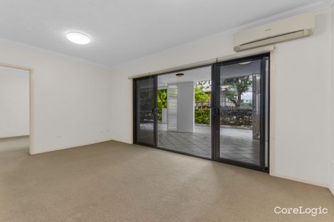 Property photo of 2/161 Main Street Kangaroo Point QLD 4169