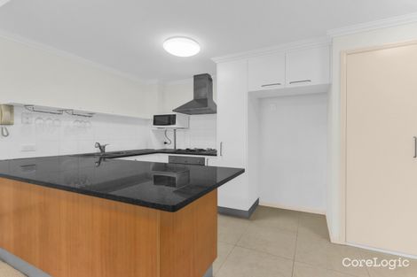 Property photo of 2/161 Main Street Kangaroo Point QLD 4169