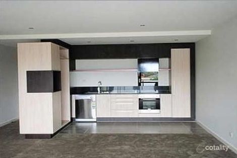 Property photo of 21/8 Crefden Street Maidstone VIC 3012