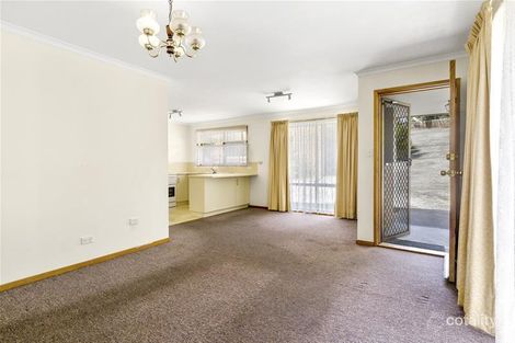 Property photo of 4/53 Pedder Street New Town TAS 7008